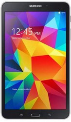 Замена дисплея на планшете Samsung Galaxy Tab 4 10.1 LTE в Ростове-на-Дону